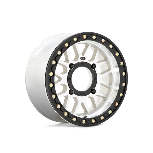 KMC Powersports  KS235 GRENADE BEADLOCK