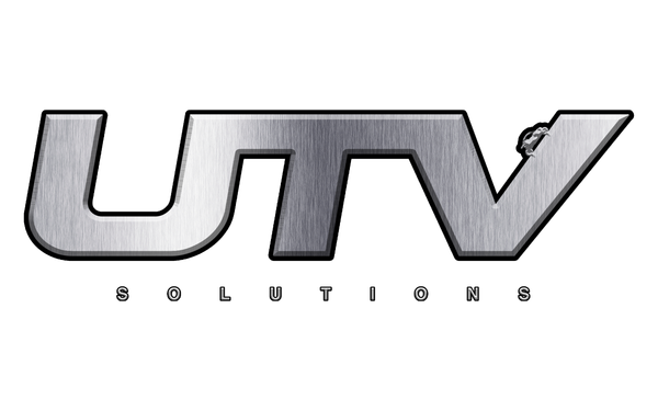 UTV SOLUTIONS