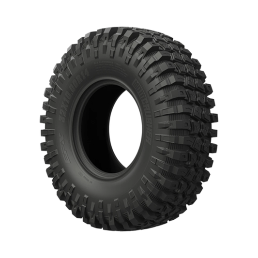 EFX MOTOCRUSHER